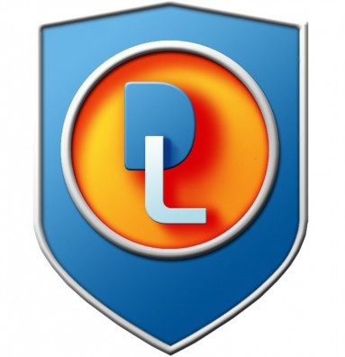 Dallas Lock Linux. Право на использование (СЗИ НСД, СКН). Бессрочная лицензия