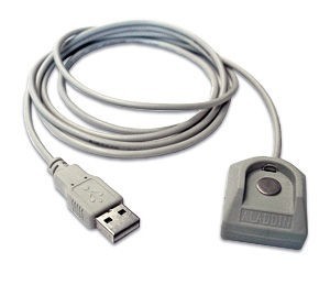 RDS-01 USB