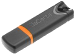 USB-токен JaCarta PKI