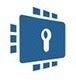 Установочный комплект ПК ПМДЗ ViPNet SafeBoot с сертификационными документами